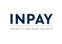 Inpay logó