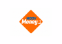 Moov Money logó