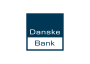 Danske Bank logó