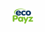 ecoPayz logó