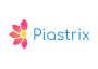 Piastrix logo