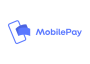 MobilePay logó