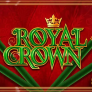 Royal Crown logó