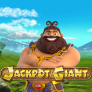 Jackpot Giant logó