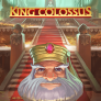 King Colossus logó