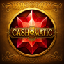 Cash O Matic logó