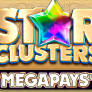 Star Clusters Megapays logó