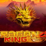 Dragon King logó