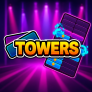 Towers logó