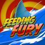 Feeding Fury logó