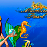 Mermaid's Pearl logó