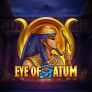 Eye of Atum logó