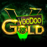 Voodoo Gold logó