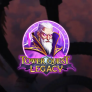 Tower Quest Legacy logó