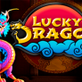 Lucky Dragon (Kajot) logó