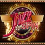 Jazz Spin logó