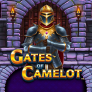 Gates Of Camelot logó
