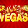 Multi Vegas 81 logó