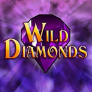 Wild Diamonds logó