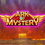 Ark of Mystery logó