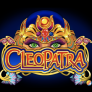 Cleopatra (IGT) logó