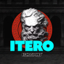 Itero Echospins logó