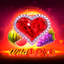 Wild Love logó