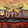 Outlaw logó