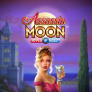 Assassin Moon logó