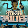 Tomb Raider logó