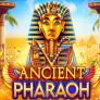 Ancient Pharaoh logó
