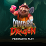 Dwarf and Dragon logó