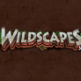 Wildscapes Scratch logó