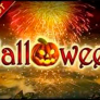 Halloween (EGT) logó