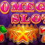 20 Mega Slot logó