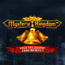 Mystery Kingdom Mystery Bells logó
