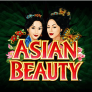 Asian Beauty logó