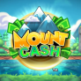 Mount Cash logó