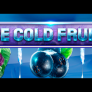 Ice Cold Fruits logó