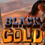 Black Gold logó