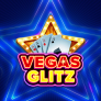 Vegas Glitz logó