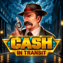 Cash in Transit logó