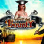 Pirate's Bounty logó
