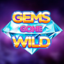 Gems Gone Wild logó