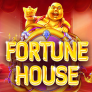 Fortune House logó