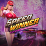 Speed Winner logó