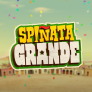 Spinata Grande logó