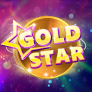 Gold Star logó