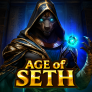 Age Of Seth logó