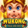 Wukong logó